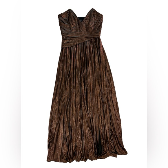 BRAND NEW RETROFETE WALDORF DRESS - Picture 2 of 9